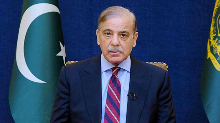 وزیراعظم نے گوادر اور گلگت بلتستان میں بجلی کے منصوبوں کی منظوری دیدی