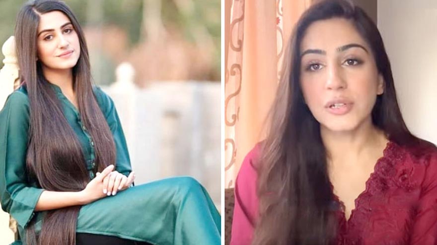 Naeema Butt spotted with bollywood actor Nawazuddin Siddiqui