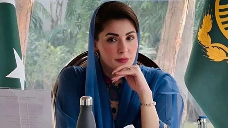 وزیراعلیٰ کا تعلیمی اداروں کے باہر ڈیجیٹل نگرانی کے لئے کیمرے نصب کرنے کا حکم