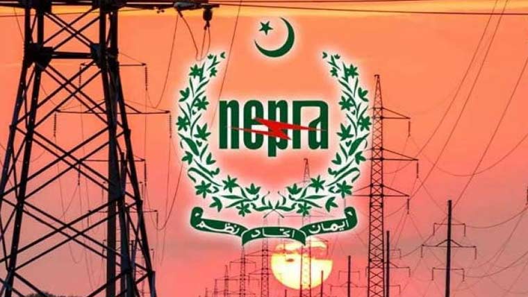 چار سال قبل ہونے والے ملک گیر بلیک آؤٹ کی تحقیقات مکمل، ذمہ داروں کو بھاری جرمانے