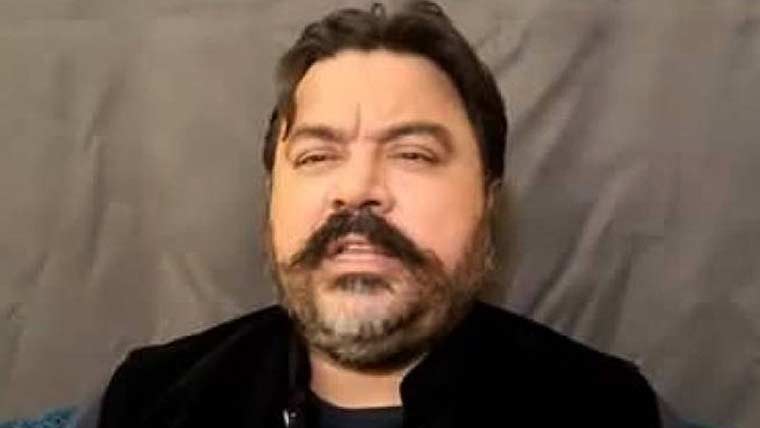 برطانوی عدالت کے جج نے معروف یو ٹیوبر عادل راجہ کو سزا سنا دی