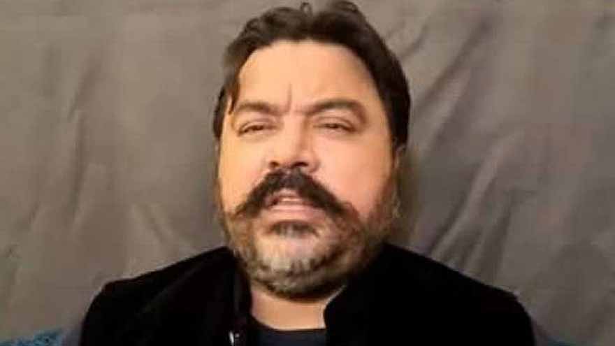 UK court orders Adil Raja to make public apology