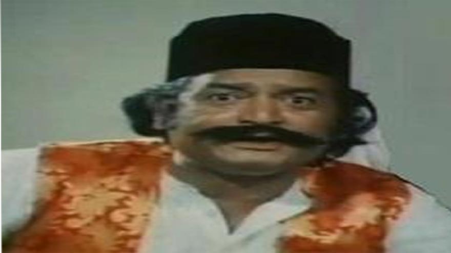 Legendary comedian Nirala remembered on 35th death anniversary