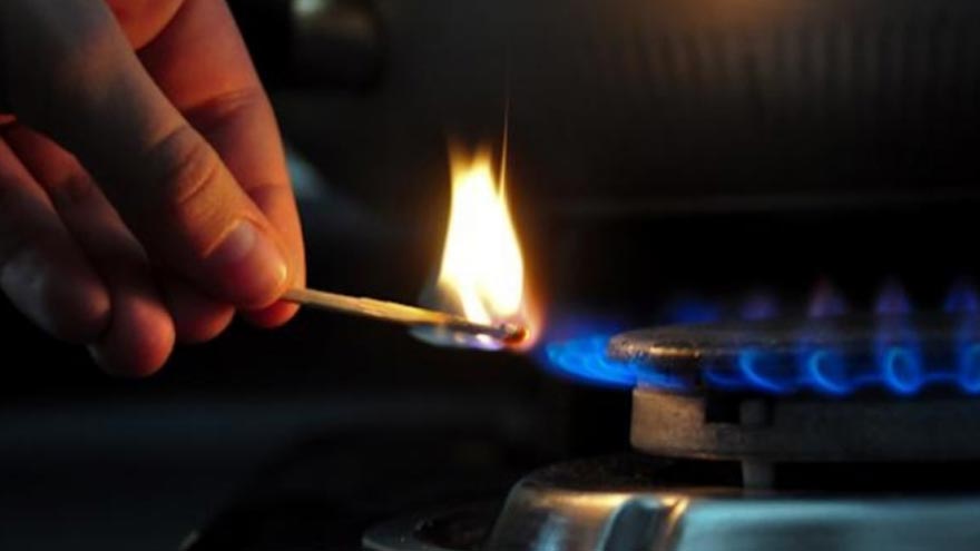 PM Shehbaz orders uninterrupted gas supply for households from 5am to 10pm