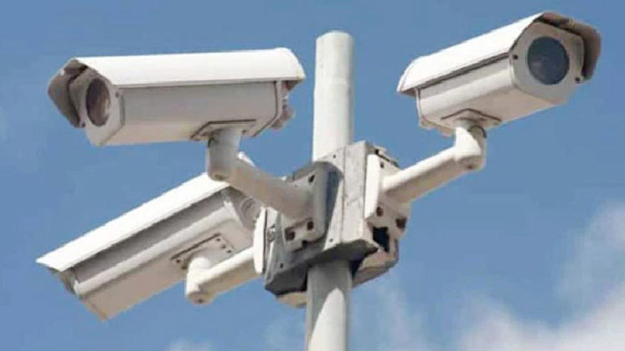 Punjab warns citizens against fake e-challan messages