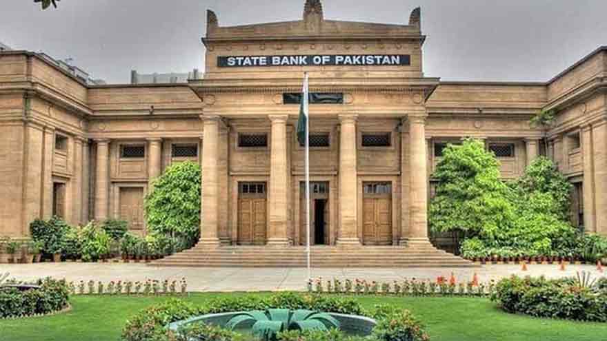 Workers remittances surge by 9.4pc to $3.2bn in November 2025