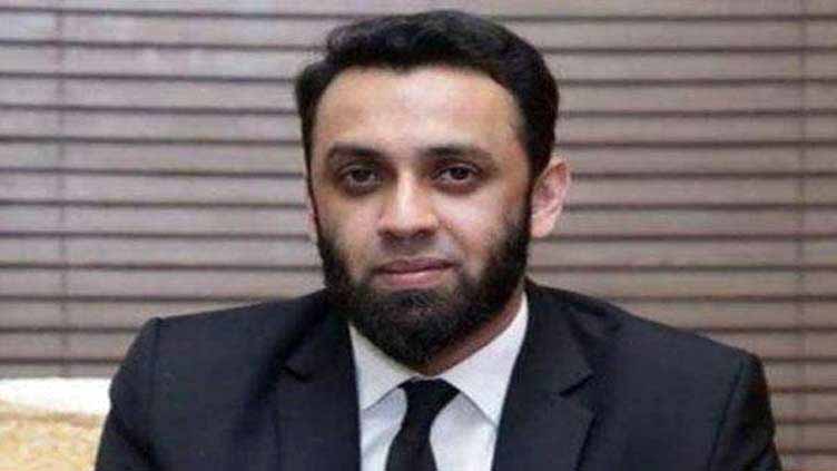 Governor's rule is justified only when governance collapses, says Attaullah Tarar