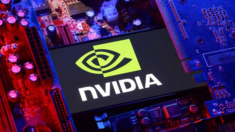  چین کو این ویڈیا کی ایچ 200 چپ فروخت کی مشروط اجازت مل گئی