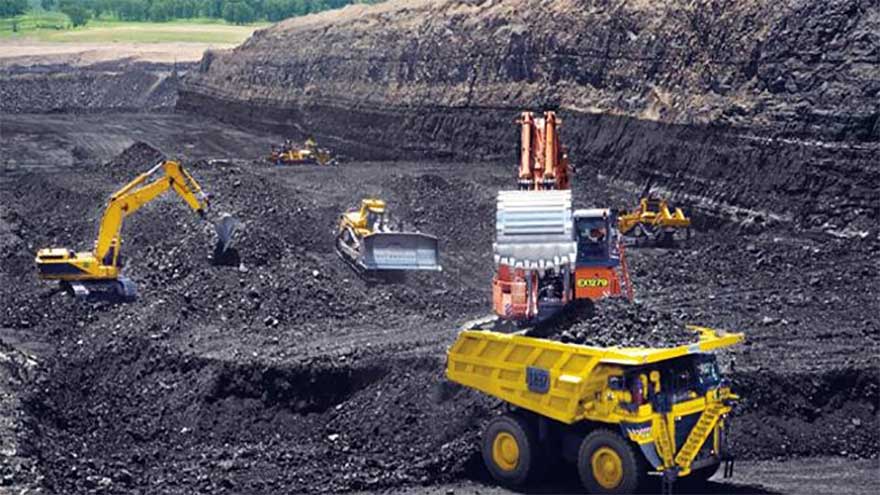 Balochistan's mineral reserves to be made accessible to global investors: CM