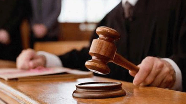 خیبرپختونخوا میں شام کی عدالتیں فعال، چیف جسٹس پشاور ہائیکورٹ نے افتتاح کر دیا