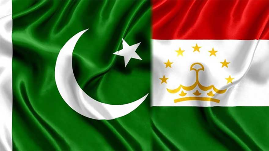 Pakistan says $50m meat export deal with Tajikistan in final stage