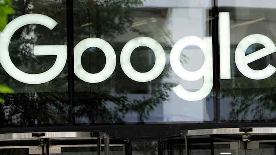 Google faces EU antitrust investigation over AI Overviews, YouTube