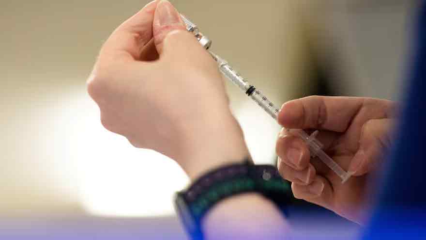 FDA probes deaths likely related to COVID vaccines across age groups