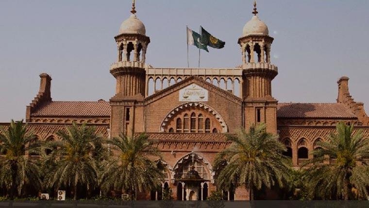 سموگ تدارک کیلئے سخت اقدامات، پولیس سمیت تمام ہیوی گاڑیوں کی چیکنگ کا حکم