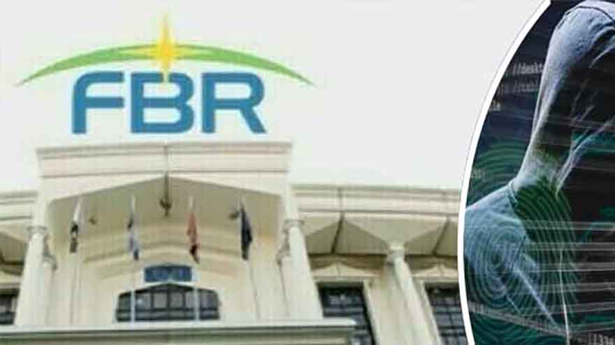 FBR issues new valuation rates for residential and commercial plots in Islamabad