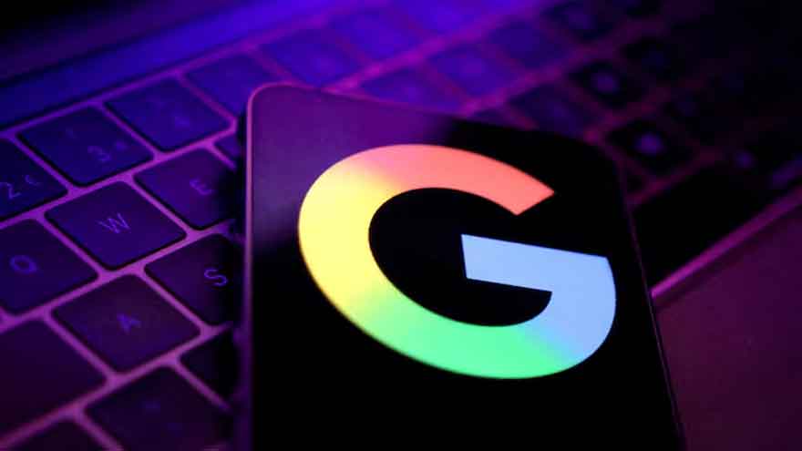 Google faces fines over Google Play if it doesn't make more concessions, sources say