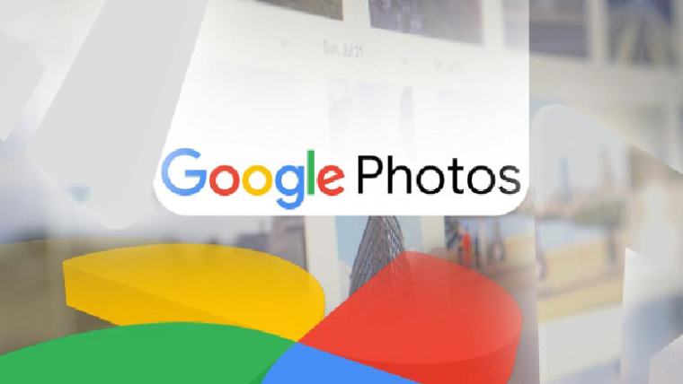 گوگل فوٹوز میں صارفین کیلئے نیا ویڈیو ایڈیٹنگ فیچر متعارف