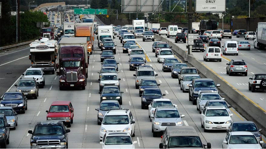 RDA to spend Rs9 billion for Murree Road upgradation