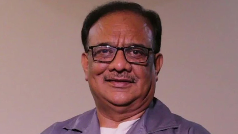 ڈاکٹر سہیل سلیم پاکستان اینٹی ڈوپنگ بورڈ کے چیف ایگزیکٹو مقرر