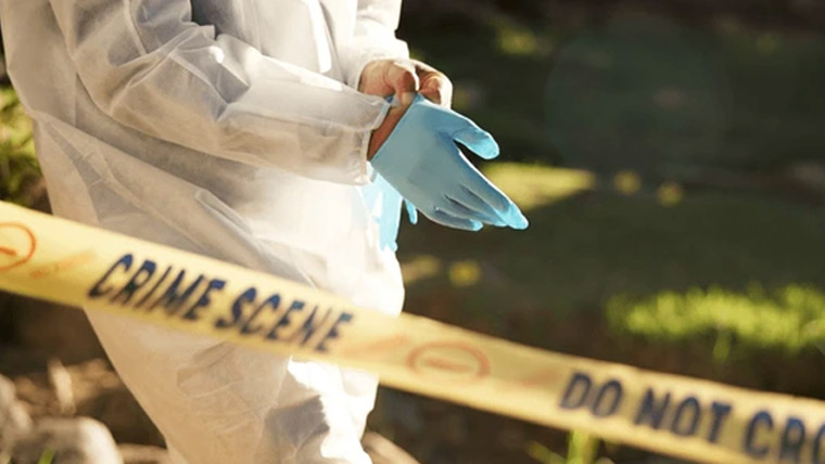 احمد پورشرقیہ: باپ نے بیٹوں کیساتھ مل کر بیٹی کو موت کے گھاٹ اتار دیا