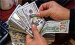 Pakistan's foreign exchange reserves inch up by $120 million