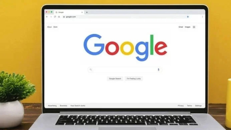 2025 میں پاکستانیوں نے گوگل پر سب سے زیادہ کیا سرچ کیا؟