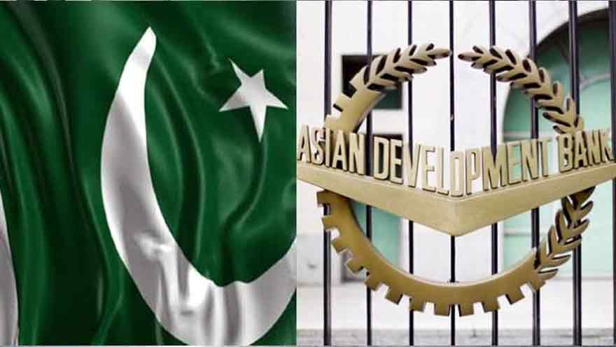 Pakistan, ADB sign $257mn agreements to strengthen Punjab's education, health sectors