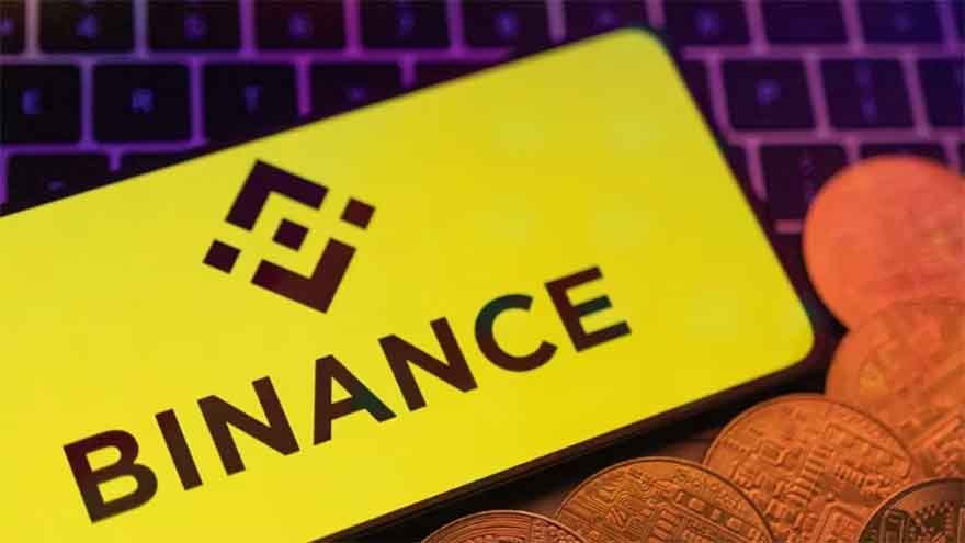 Pakistan approves Binance, HTX for regulated crypto operations