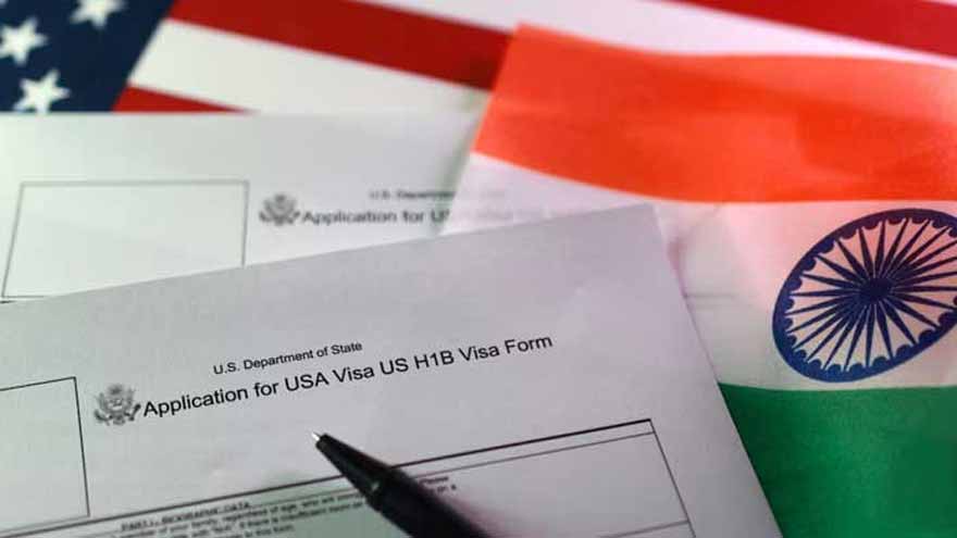 US to deny tourists visa applications aimed at 'giving birth to secure citizenship'