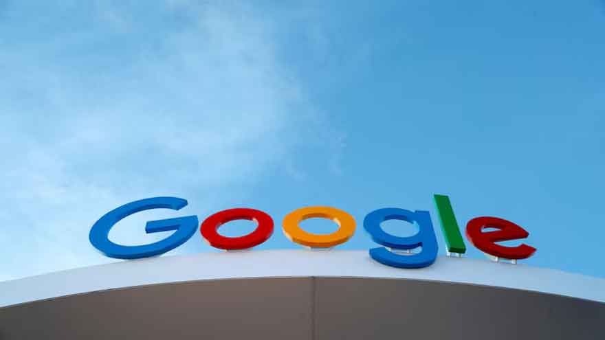 Google faces $129 million French asset freeze after Russian ruling, documents show