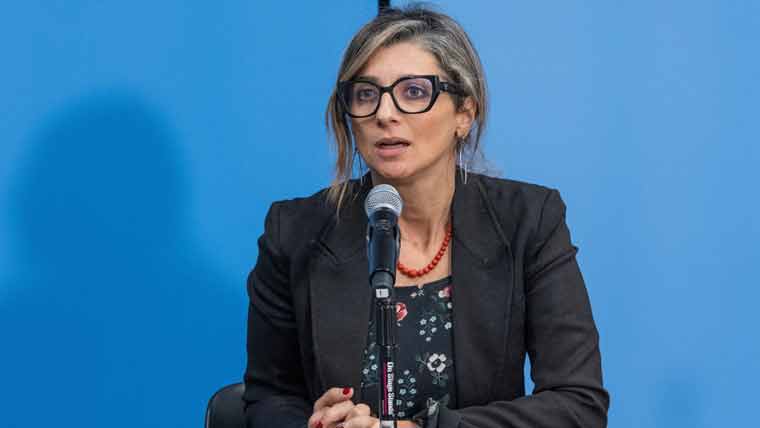  اسرائیل اور سہولت کاروں کو غزہ کی تعمیر نو کا خرچہ اٹھانا چاہیے، اقوام متحدہ