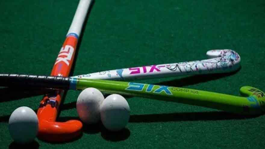 Netherlands defeat Pakistan 7-3 in FIH Pro League match