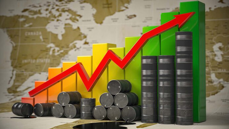 گیس کا گردشی قرضہ: پٹرولیم مصنوعات پر مزید 5 روپے ڈیوٹی بڑھانے کی تیاری