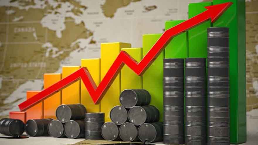 Govt plans fuel levy hike to clear gas sector debt