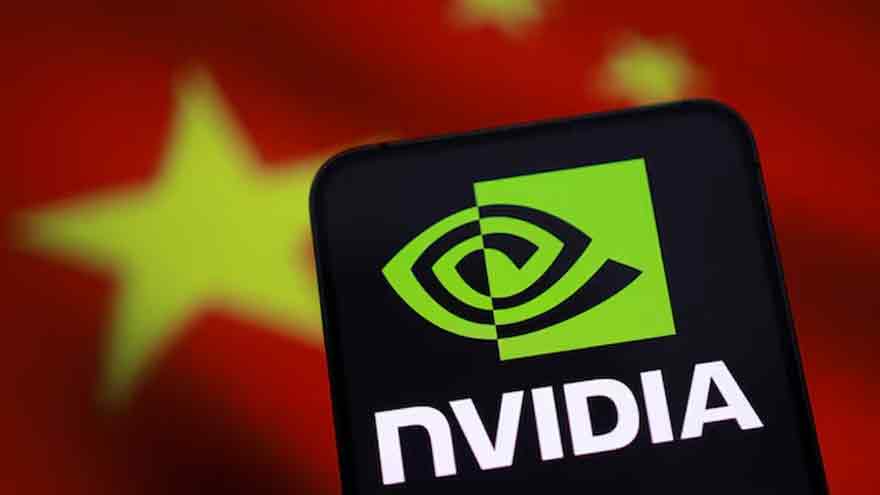 Nvidia considers increasing H200 chip output due to robust China demand