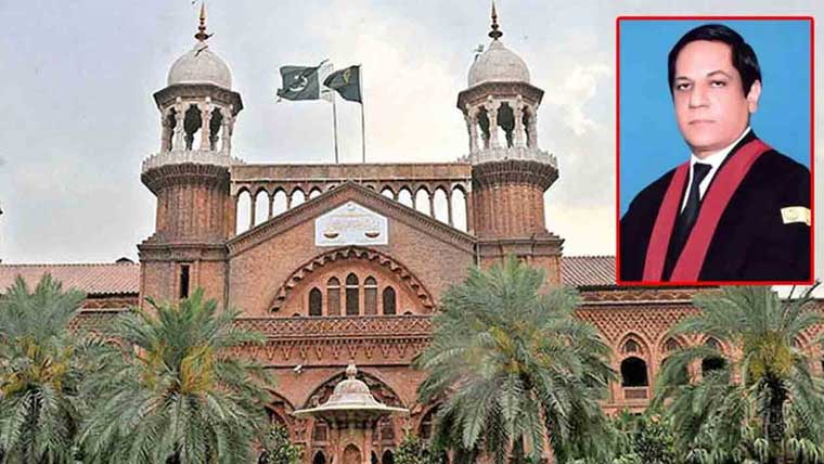 طلاق کے بعد 90 دن کے اندر ازدواجی تعلقات پر زیادتی کا مقدمہ خارج