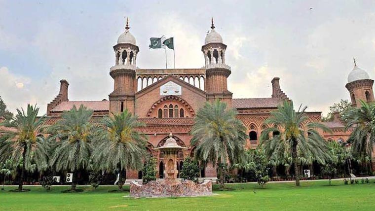 طیفی بٹ کے بہنوئی کے قتل میں نامزد ملزم کی عبوری ضمانت میں توسیع