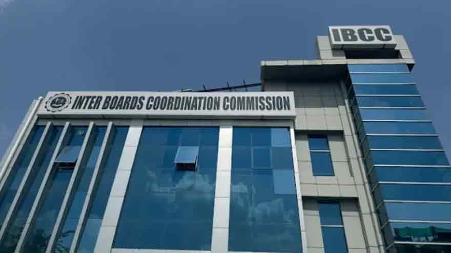New IBCC rule opens Pre-Medical, Pre-Engineering admissions to matric arts students