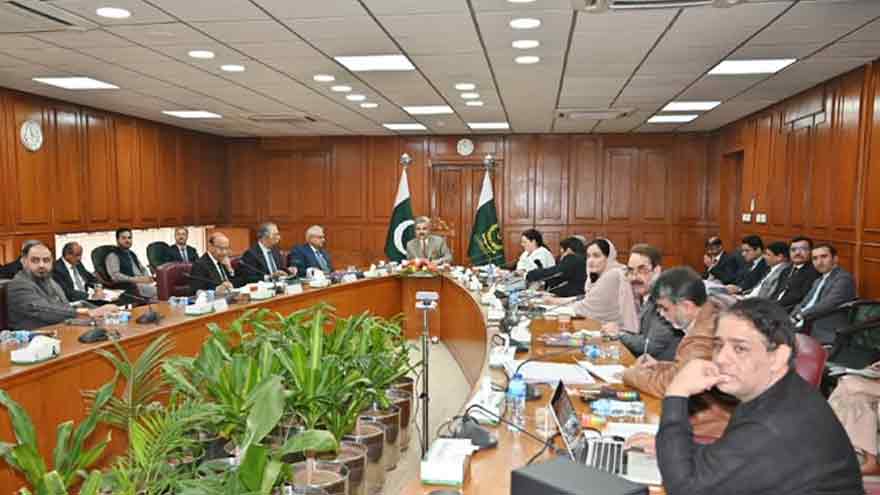 Top judicial body resolve to strengthen institutional capacity, accelerates access to justice