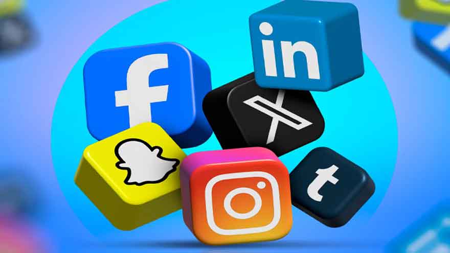 Pakistan warns social media platforms of Brazil-style restrictions