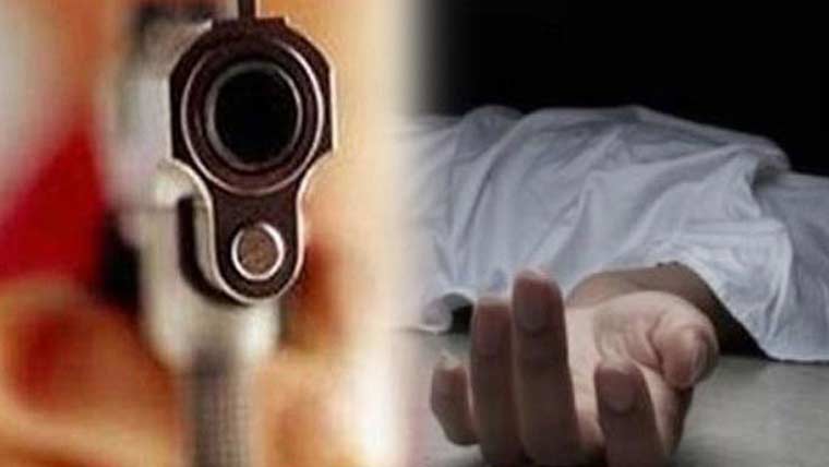 نامعلوم افراد کی گھر گھس کر فائرنگ، 2 لڑکیاں جاں بحق، ایک زخمی