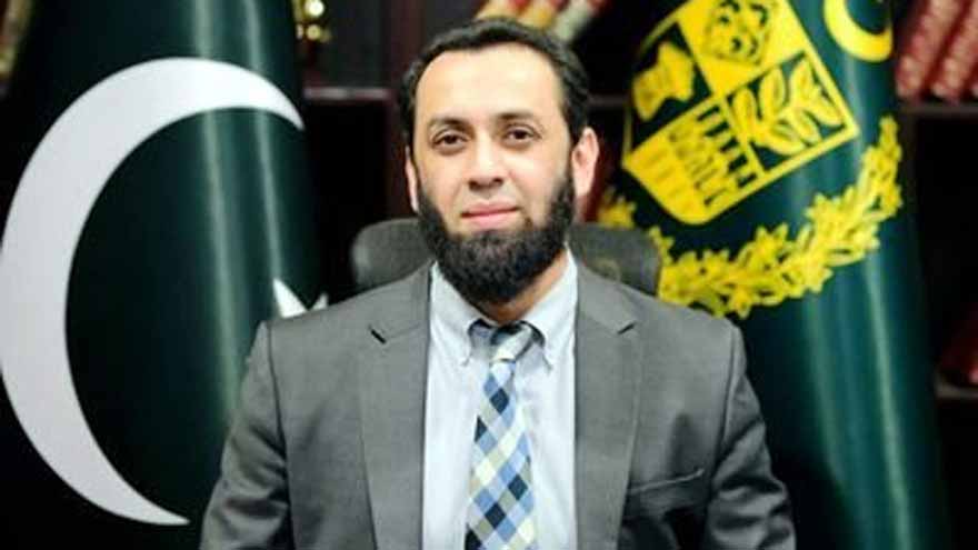 Tarar lauds Nawaz Sharif's politics of public service