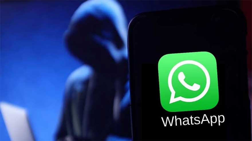 WhatsApp users at risk: NCCIA issues advisory how to avert hack