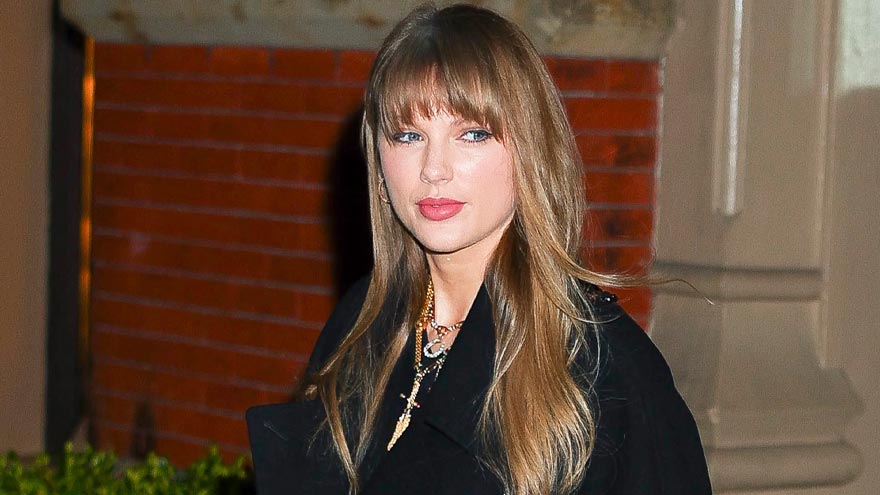 Taylor Swift wraps historic Eras Tour, rewards team with $197 million in bonuses