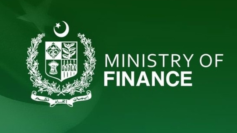 آئی ایم ایف شرائط میں کچھ نیا نہیں، طے شدہ ایجنڈا مرحلہ وار نافذ کیا جا رہا: وزارت خزانہ