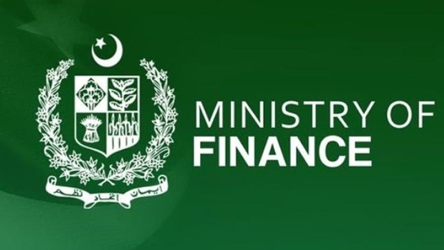 IMF conditions are part of pre-agreed agenda: Ministry of Finance