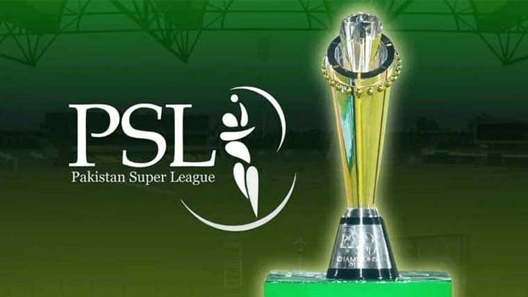 محسن نقوی نے پی ایس ایل سیزن 11 کی تاریخوں کا اعلان کردیا