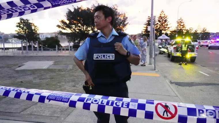 بونڈائی بیچ حملہ، آسٹریلوی مسلم تنظیموں سمیت مختلف ممالک کی شدید مذمت 