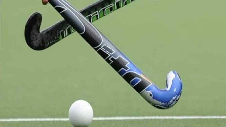 Pakistan faces fourth consecutive loss in Pro Hockey League