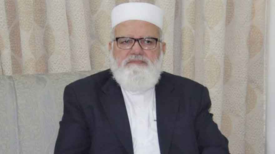JI announces nationwide sit-ins for empowered LG system 
